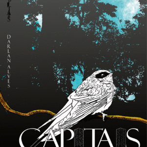 Capitais