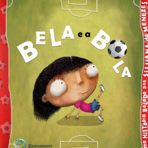 A Bela e a Bola
