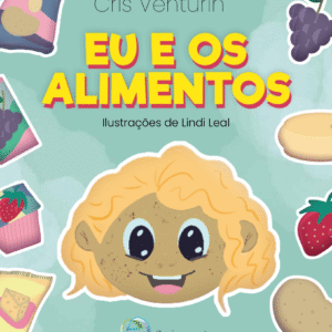Eu e os Alimentos