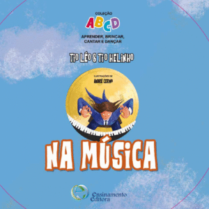 Na Música