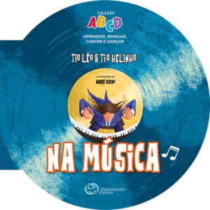 Na Música