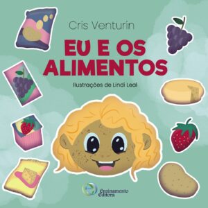 Eu e os Alimentos