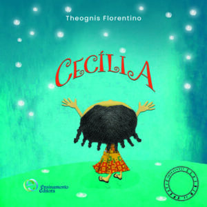 Cecília