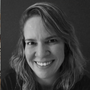 Sally Lacerda