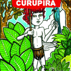Curupira