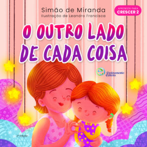 O Outro Lado de Cada Coisa