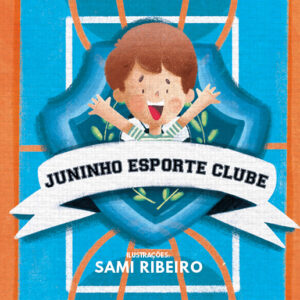 Juninho Esporte Clube