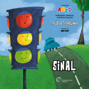 Sinal
