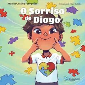 O Sorriso de Diogo