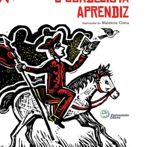 O Cordelista Aprendiz