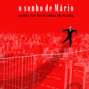 O Sonho de Mário